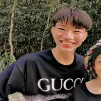Huỳnh Phước Đẳng