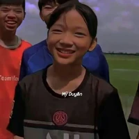 Lê Khả Ái