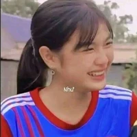 Hồ Thị Vy