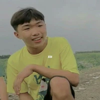 Phạm Đình Hoà