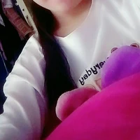 Tác giả