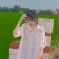 Trần Thị Như Ý