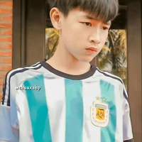 Lê Trung Thật