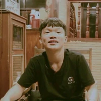 Phạm Thanh Nhã