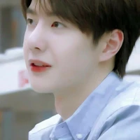 Vương Nhất Bác