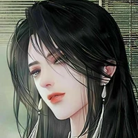 Mẹ Bo