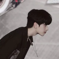 Âu Xử Nam |Virgo| ♍