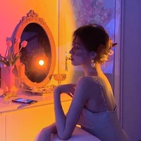 Kiều Bạch Dương |Aries| ♈