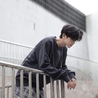 Hàn Thiên Yết |Scorpio| ♏