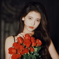 Đoàn Song Ngư |Pisces| ♓