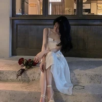 Hạ Ma Kết |Capricorn| ♑