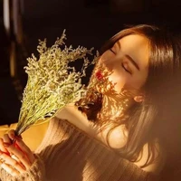 Châu Cự Giải |Cancer| ♋