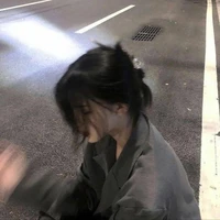 Khương Thiên Bình |Libra| ♎