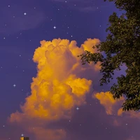 Quần chúng nhân dân