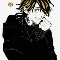 Kazutora 