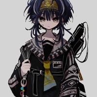 Harutora 