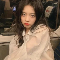 Bối kim cương _ bn cô