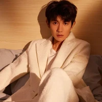 Dịch gia Nguyên _ bn anh