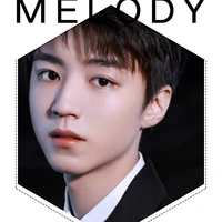 Vương Tuấn Khải