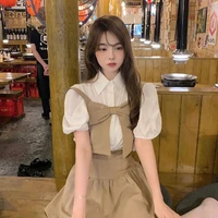 thư kí cô: Kì