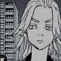 Rindou Haitani