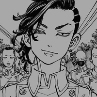 Hajime Kokonoi
