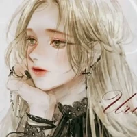 Huynh Chi Đào - mẹ nu9