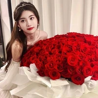 Nam Cung Bảo Vy