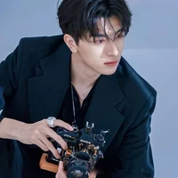 Hoàng Bảo Minh Khang