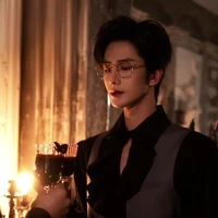 CK_ Mạc Ấn Nguyên