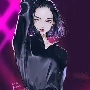 Lê Ngọc Vương (bff cô)