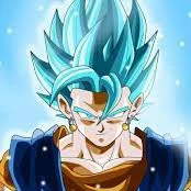 Vegito