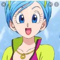 Bulma