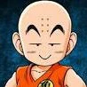 Krillin