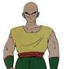 Tenshinhan