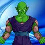 Piccolo