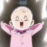 Pan