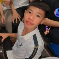 thoại