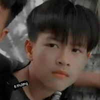 thật