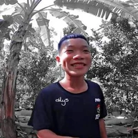 nhã
