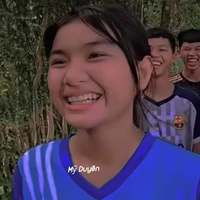 vy