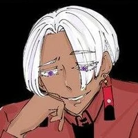 Kurokawa Izana