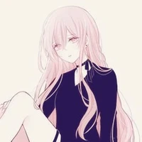 Sarukawa Shiko (T/G)