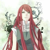 Uzumaki Kushiha