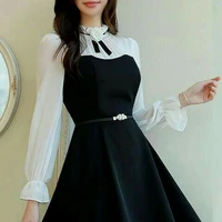 Đỗ Ngọc Nhi