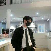 Phạm Duy Anh