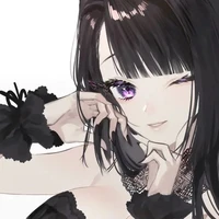 Nguyễn Thanh Trúc(trà xanh)