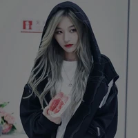 Vương Dịch (trùm trường)