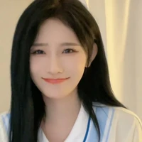 Châu Thi Vũ (hội trưởng hội học sinh)