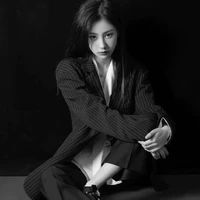 Viên Nhất Kỳ
